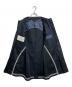 COMME des GARCONS HOMMEの古着・服飾アイテム：10000円