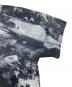 中古・古着 THE NORTH FACE (ザ ノース フェイス) S/S Walls Shirt グレー サイズ:M：7000円
