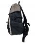 NIKE ACG (ナイキエーシージー) DAYMAX リュック　バックパック ブラック×グレー サイズ:25L：10000円