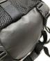 中古・古着 NIKE ACG (ナイキエーシージー) DAYMAX リュック　バックパック ブラック×グレー サイズ:25L：10000円