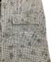 中古・古着 AVIREX (アヴィレックス) AIR NATIONAL GUARD 8POCKET CARGO PANTS オリーブ サイズ:L：5000円