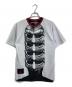 for the homiesの古着・服飾アイテム：6000円