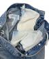 LEVI'S ENGINEEREDの古着・服飾アイテム：10000円