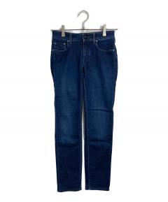 中古・古着通販】HELMUT LANG (ヘルムートラング) アーカイブデニム