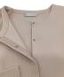 CELFORDの古着・服飾アイテム：5000円