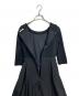 TO BE CHICの古着・服飾アイテム：4000円