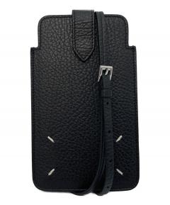 中古・古着通販】Maison Margiela 11 (メゾンマルジェラ) スマホ