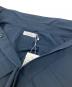 nanamicaの古着・服飾アイテム：12000円