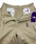 THE NORTHFACE PURPLELABELの古着・服飾アイテム：10000円