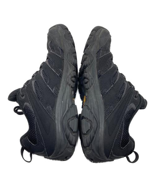 MERRELL（メレル）MERRELL (メレル) MOAB 3  モアブスリー  スポーツ　アウトドア ブラック サイズ:US8.5の古着・服飾アイテム