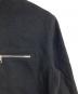 中古・古着 RIER (リア) POLAR FLEECE ポーラーフリース　オーストラリア製 ブラック サイズ:L：50000円