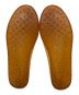 ANCIENT GREEK SANDALSの古着・服飾アイテム：5000円