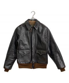 中古・古着通販】THE REAL McCOY'S (ザ・リアルマッコイズ) A-2