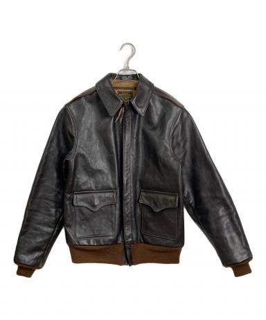 中古・古着通販】THE REAL McCOY'S (ザ・リアルマッコイズ) A－2