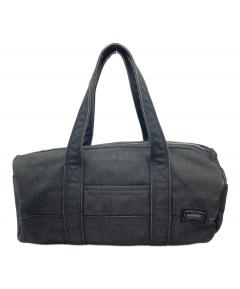 中古・古着通販】PORTER (ポーター) PORTER グリーン The 70th