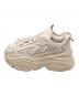 adidas (アディダス) オズガイア ピンク サイズ:US6.5：5000円