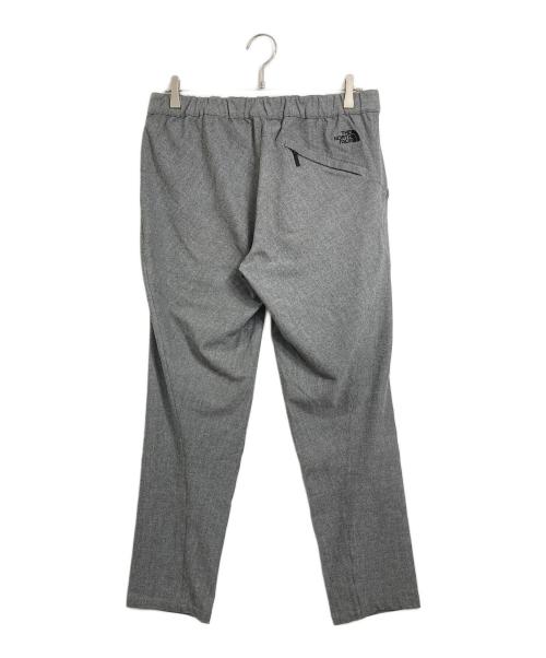 THE NORTH FACE（ザ ノース フェイス）THE NORTH FACE (ザ ノース フェイス) INYO PANT グレー サイズ:Mの古着・服飾アイテム
