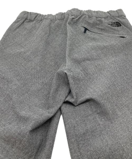 THE NORTH FACE（ザ ノース フェイス）THE NORTH FACE (ザ ノース フェイス) INYO PANT グレー サイズ:Mの古着・服飾アイテム