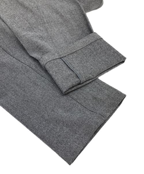 THE NORTH FACE（ザ ノース フェイス）THE NORTH FACE (ザ ノース フェイス) INYO PANT グレー サイズ:Mの古着・服飾アイテム