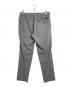 THE NORTH FACE (ザ ノース フェイス) INYO PANT グレー サイズ:M：5000円