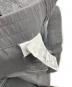 中古・古着 THE NORTH FACE (ザ ノース フェイス) INYO PANT グレー サイズ:M：5000円