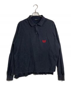 中古・古着通販】BALENCIAGA (バレンシアガ) Offshore Vintage
