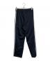adidas (アディダス) クラシックス ファイヤーバード トラックパンツ ブラック サイズ:M：5000円