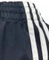 adidasの古着・服飾アイテム：5000円
