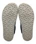 BIRKENSTOCKの古着・服飾アイテム：7000円