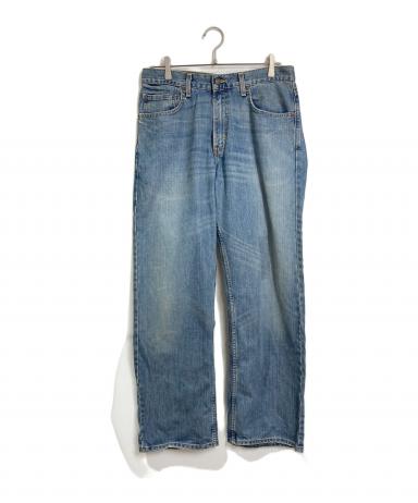 中古・古着通販】LEVI'S (リーバイス) 【メキシコ】00S メキシコ製