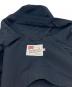 中古・古着 Traditional Weatherwear (トラディショナルウェザーウェア) DELVINE フーデッドコート ネイビー サイズ:32：6000円