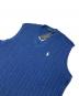 POLO RALPH LAURENの古着・服飾アイテム：6000円