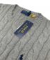 POLO RALPH LAURENの古着・服飾アイテム：10000円