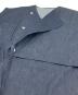 isatoの古着・服飾アイテム：10000円
