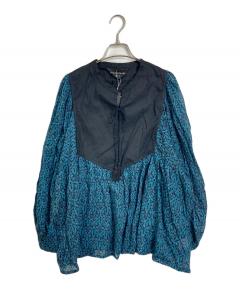 中古・古着通販】theory luxe (セオリーリュクス) Cotton Liria L