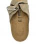 BIRKENSTOCKの古着・服飾アイテム：7000円