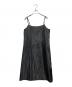 To b. by agnes b.の古着・服飾アイテム：6000円