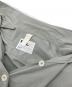 MHLの古着・服飾アイテム：5000円