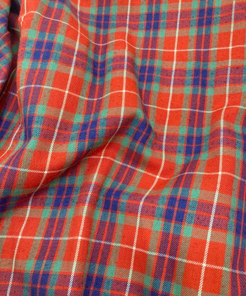 BARACUTA（バラクータ）BARACUTA (バラクータ) 【古着】G9ハリントンジャケット　70－80s 英国製 OPTI　70年代　80年代　アウター　ライトアウター ベージュ サイズ:実寸参照の古着・服飾アイテム