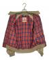 BARACUTAの古着・服飾アイテム：12000円