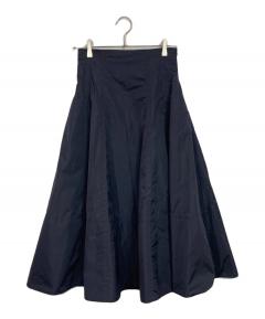 中古・古着通販】SHE TOKYO (シートーキョー) ミッシェルスカート