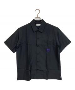 中古・古着通販】GALFY (ガルフィー) gibous (ギボス) snake dog