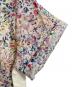 Petit Honfleurの古着・服飾アイテム：5000円