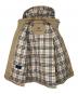 BURBERRY LONDONの古着・服飾アイテム：15000円