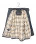 BURBERRYの古着・服飾アイテム：15000円