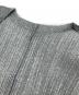 PLEATS PLEASEの古着・服飾アイテム：18000円
