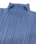 PLEATS PLEASEの古着・服飾アイテム：12000円