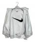NIKEの古着・服飾アイテム：20000円