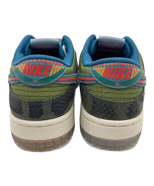 NIKE（ナイキ）NIKE (ナイキ) Dunk Low 