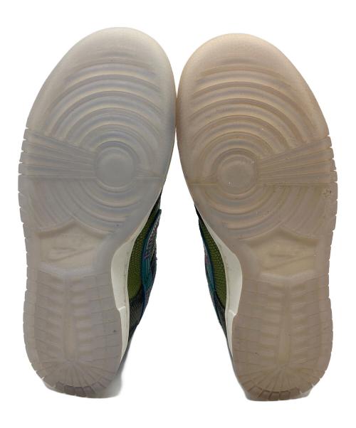 NIKE（ナイキ）NIKE (ナイキ) Dunk Low 